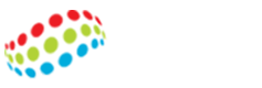 Qsome AI Logo - Intelligent Automation Platform